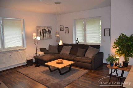 Zimmer Braunschweig Heidberg-Melverode - 2 Zimmer, 1.300&euro; | Angebot:27191563