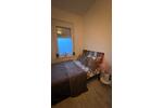 Wohnen auf Zeit Neu-Isenburg Isenburg - 8 Zimmer, 11 m&sup2;, 510&euro; | Angebot:26525628