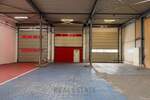 Gewerbeobjekt Norderstedt Garstedt - 2.040&euro; | Angebot:26713752