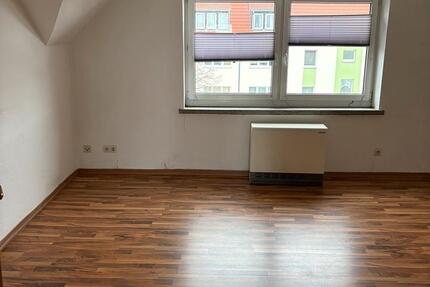 Wohnung Geithain - 3 Zimmer, 68 m&sup2;, 405&euro; | Angebot:24339117