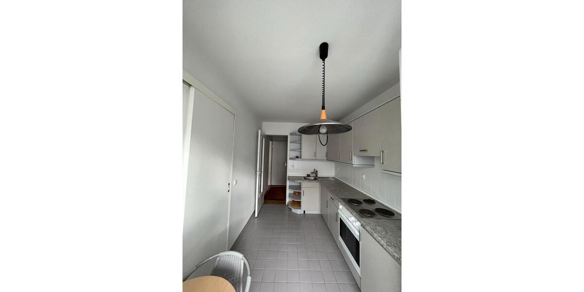 Etagenwohnung Berlin Mitte - 3 Zimmer, 75 m&sup2;, 1.500&euro; | Angebot:27651918