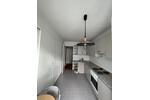 Etagenwohnung Berlin Mitte - 3 Zimmer, 75 m&sup2;, 1.500&euro; | Angebot:27651918