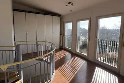 Wohnung Ludwigshafen am Rhein - Rheingönheim Rheingönheim - 2.5 Zimmer, 78 m&sup2;, 1.045&euro; | Angebot:27248558