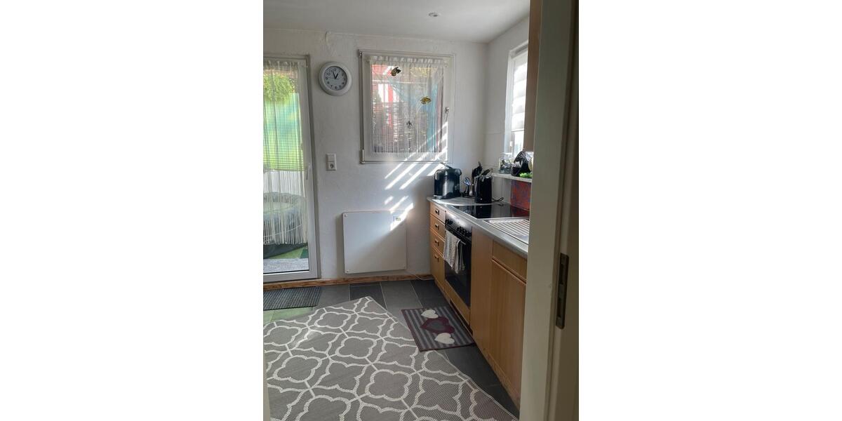 Wohnen auf Zeit Eppingen - 1.5 Zimmer, 53 m&sup2;, 750&euro; | Angebot:25350024