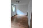 Etagenwohnung Dortmund Aplerbeck - 4 Zimmer, 97 m&sup2;, 920&euro; | Angebot:27608758