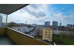 Etagenwohnung Bremerhaven Mitte - 3 Zimmer, 78 m&sup2;, 700&euro; | Angebot:26490999