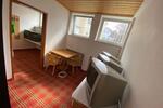 Gewerbeobjekt Bad Wörishofen - 1.000&euro; | Angebot:22523010