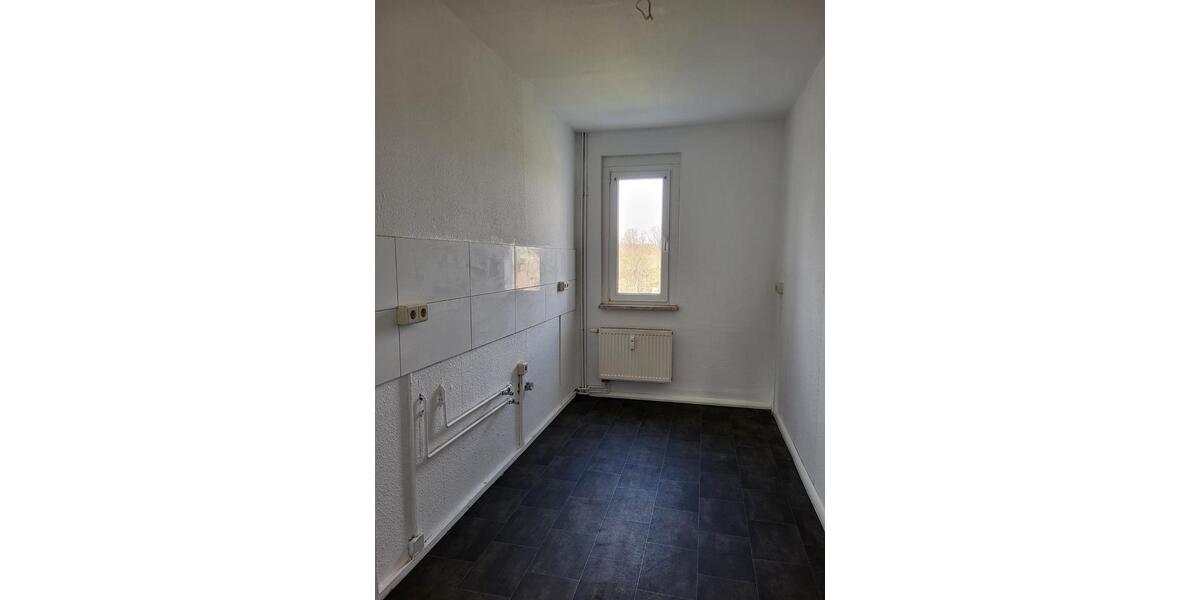Etagenwohnung Hainichen - 3 Zimmer, 62 m&sup2;, 557&euro; | Angebot:19789214