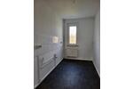 Etagenwohnung Hainichen - 3 Zimmer, 62 m&sup2;, 557&euro; | Angebot:19789214