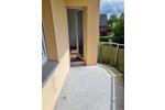Etagenwohnung Beckum - 2 Zimmer, 55 m&sup2;, 415&euro; | Angebot:26659128