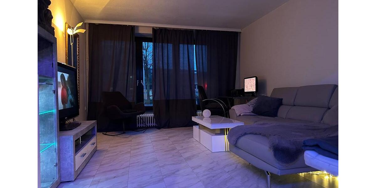 Wg zimmer Nähe Innenstadt Bremen 3 zimmer