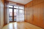 Einfamilienhaus Seefeld - 6 Zimmer, 220 m&sup2;, 2.800&euro; | Angebot:26133681