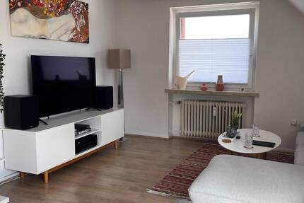 Wohnung Lehrte - 3 Zimmer, 70 m&sup2;, 540&euro; | Angebot:25397241