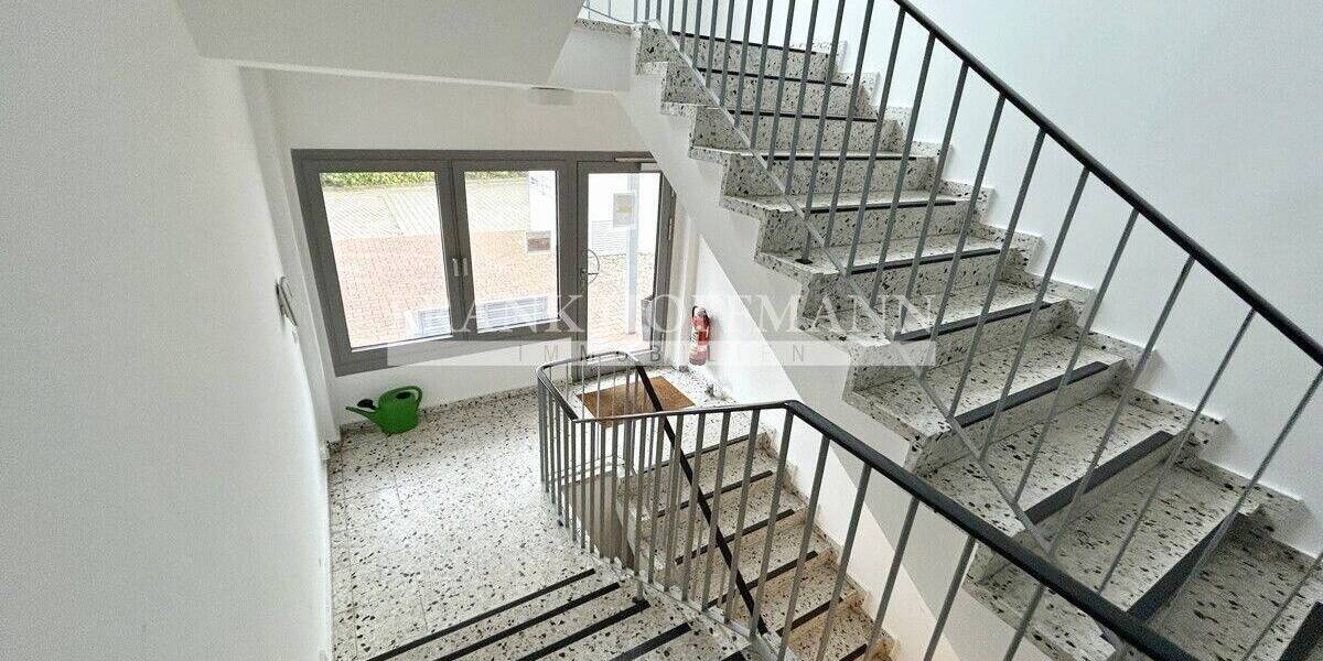 Gewerbeobjekt Quickborn - 2.430&euro; | Angebot:23971246