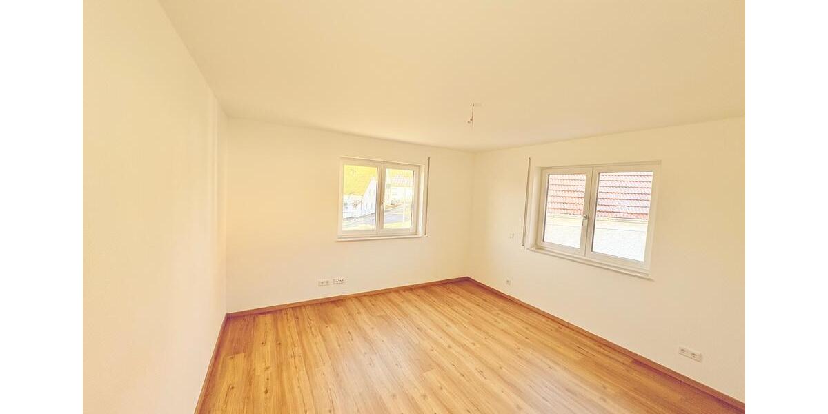 Einfamilienhaus Dürrlauingen - 5 Zimmer, 135 m&sup2;, 1.700&euro; | Angebot:24420709
