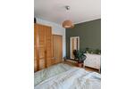 Etagenwohnung Münster Mitte-Nordost - 3 Zimmer, 72 m&sup2;, 1.150&euro; | Angebot:26583387