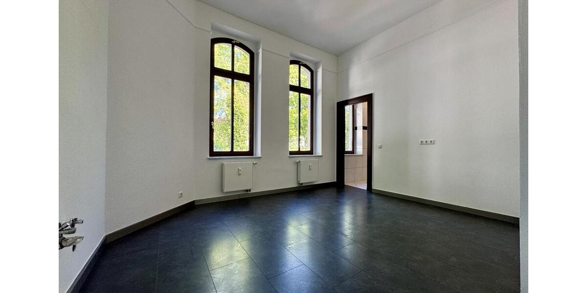 Gewerbeobjekt Magdeburg Nordwest - 1.812&euro; | Angebot:26252681