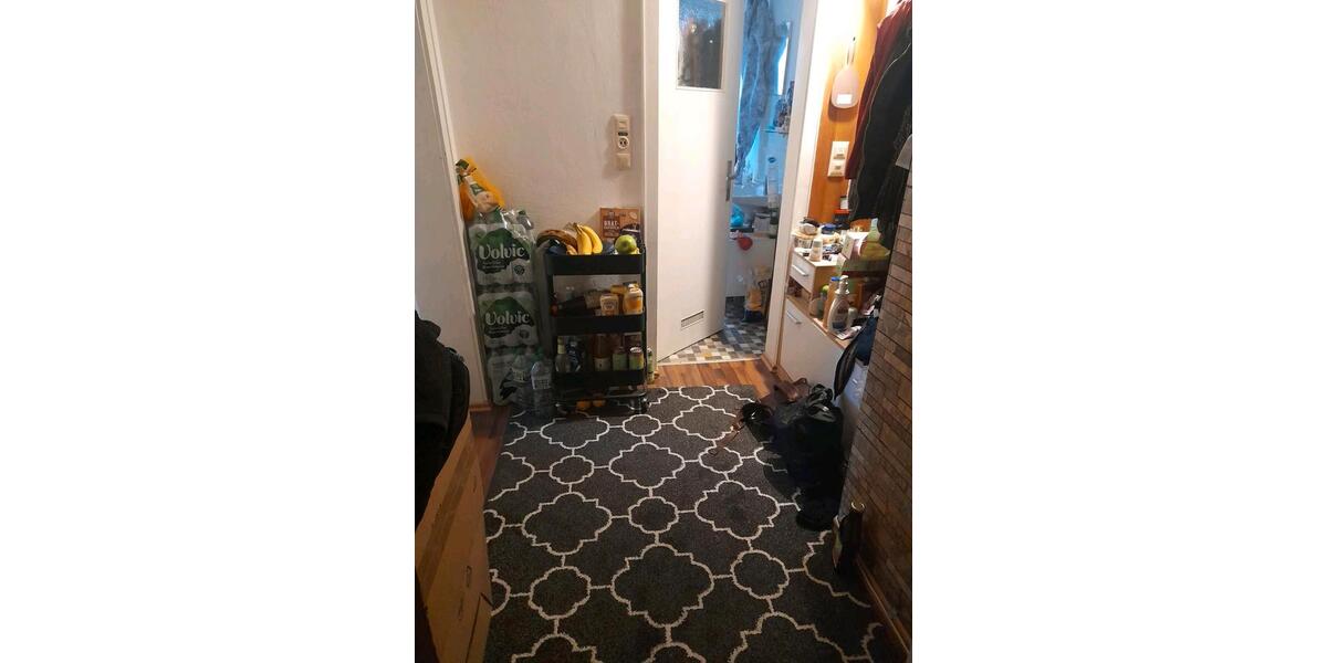 Erdgeschoßwohnung Forchtenberg - 1 Zimmer, 50 m&sup2;, 600&euro; | Angebot:25638381