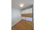 Etagenwohnung Bad Nauheim - 1 Zimmer, 37 m&sup2;, 700&euro; | Angebot:26646562