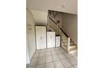 Wohnen auf Zeit Damme - 4 Zimmer, 70 m&sup2;, 100&euro; | Angebot:26635720