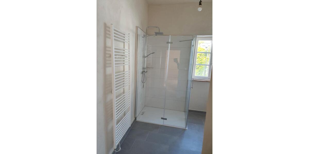 Hochparterre Arnsberg Obereimer - 2 Zimmer, 47 m&sup2;, 517&euro; | Angebot:26656178