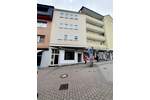 Gewerbeobjekt Bad Kreuznach - 1 Zimmer, 790&euro; | Angebot:25671458