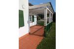 Erdgeschoßwohnung Memmingen - 4 Zimmer, 160 m&sup2;, 1.400&euro; | Angebot:26072112