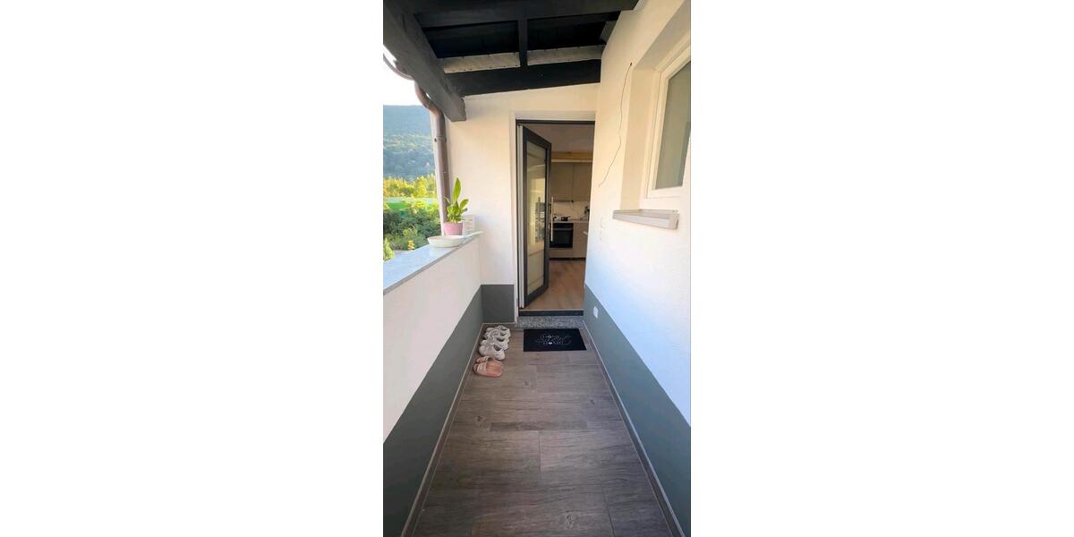 Etagenwohnung Neustadt an der Weinstraße - 3 Zimmer, 60 m&sup2;, 1.220&euro; | Angebot:26024386