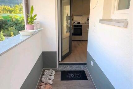 Wohnung Neustadt an der Weinstraße - 3 Zimmer, 60 m&sup2;, 1.220&euro; | Angebot:26024386