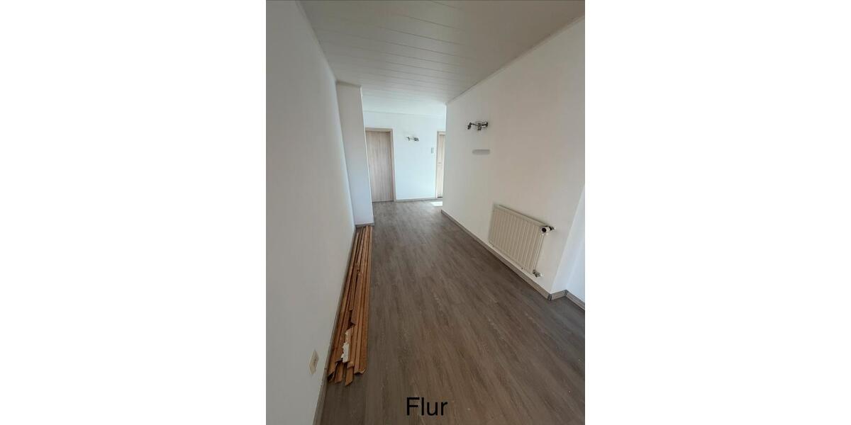Etagenwohnung Ense - 2 Zimmer, 118 m&sup2;, 885&euro; | Angebot:26347735