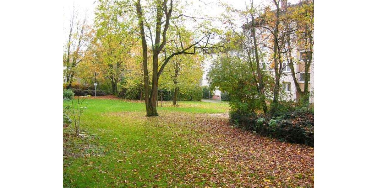 Etagenwohnung Frankfurt am Main Sossenheim - 3 Zimmer, 67 m&sup2;, 952&euro; | Angebot:25155030