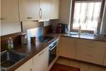 Erdgeschoßwohnung Schierling - 4 Zimmer, 121 m&sup2;, 1.290&euro; | Angebot:26224007