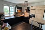 Etagenwohnung Ludwigshafen am Rhein - 2 Zimmer, 73 m&sup2;, 870&euro; | Angebot:26587141