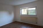 Etagenwohnung Bad Harzburg Bündheim - 3 Zimmer, 83 m&sup2;, 581&euro; | Angebot:25760365