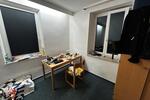 Wohnen auf Zeit Aalen Dewangen - 1 Zimmer, 15 m&sup2;, 180&euro; | Angebot:26224694