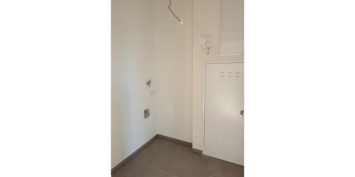 Etagenwohnung Oldenburg Alexandersfeld - 3 Zimmer, 99 m&sup2;, 1.530&euro; | Angebot:25350587