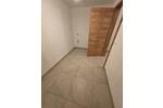 Doppelhaushälfte Simbach - 5 Zimmer, 157 m&sup2;, 1.350&euro; | Angebot:26634668