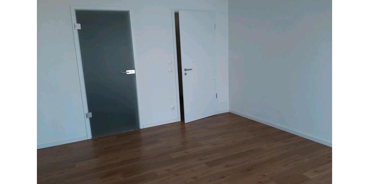 Maisonettenwohnung Neuenhaus - 3 Zimmer, 105 m&sup2;, 990&euro; | Angebot:26553754