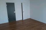 Maisonettenwohnung Neuenhaus - 3 Zimmer, 105 m&sup2;, 990&euro; | Angebot:26553754