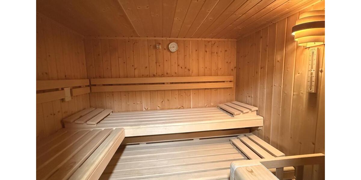 Einfamilienhaus Nürnberg Holzheim - 6 Zimmer, 200 m&sup2;, 2.200&euro; | Angebot:24715191