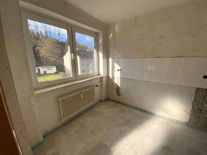 Wohnung zum Mieten in Sinzig 579 € 59.73 m²