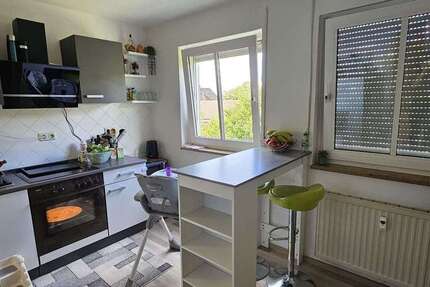 Wohnung zum Mieten in Auerbach in der Oberpfalz 582 € 77 m² 2 zimmer