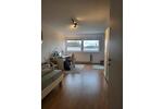 Wohnen auf Zeit Osnabrück Eversburg - 1 Zimmer, 24 m&sup2;, 390&euro; | Angebot:26214464