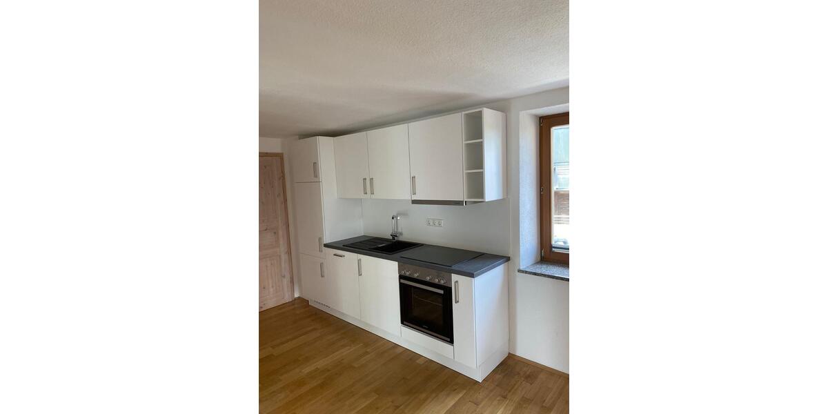 Etagenwohnung Ursensollen - 3 Zimmer, 90 m&sup2;, 810&euro; | Angebot:24838631