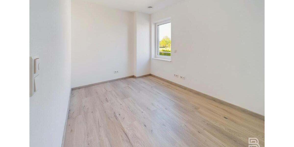 Maisonettenwohnung Kelheim - 4 Zimmer, 110 m&sup2;, 1.193&euro; | Angebot:26168345