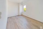 Maisonettenwohnung Kelheim - 4 Zimmer, 110 m&sup2;, 1.193&euro; | Angebot:26168345