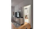 Hochparterre Dortmund Aplerbeck - 3 Zimmer, 57 m&sup2;, 505&euro; | Angebot:26651756