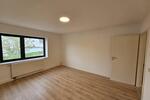 Erdgeschoßwohnung Schiffweiler - 2 Zimmer, 48 m&sup2;, 530&euro; | Angebot:26631560