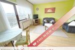 Etagenwohnung Osburg - 3 Zimmer, 80 m&sup2;, 640&euro; | Angebot:26680149