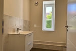 Moderne 4-Zimmer-Wohnung am Ziegelinnensee mit hochwertiger Ausstattung und innovativer Technik - Etagenwohnung Schwerin Lewenberg | Angebot:26846150